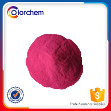 solvent red 49